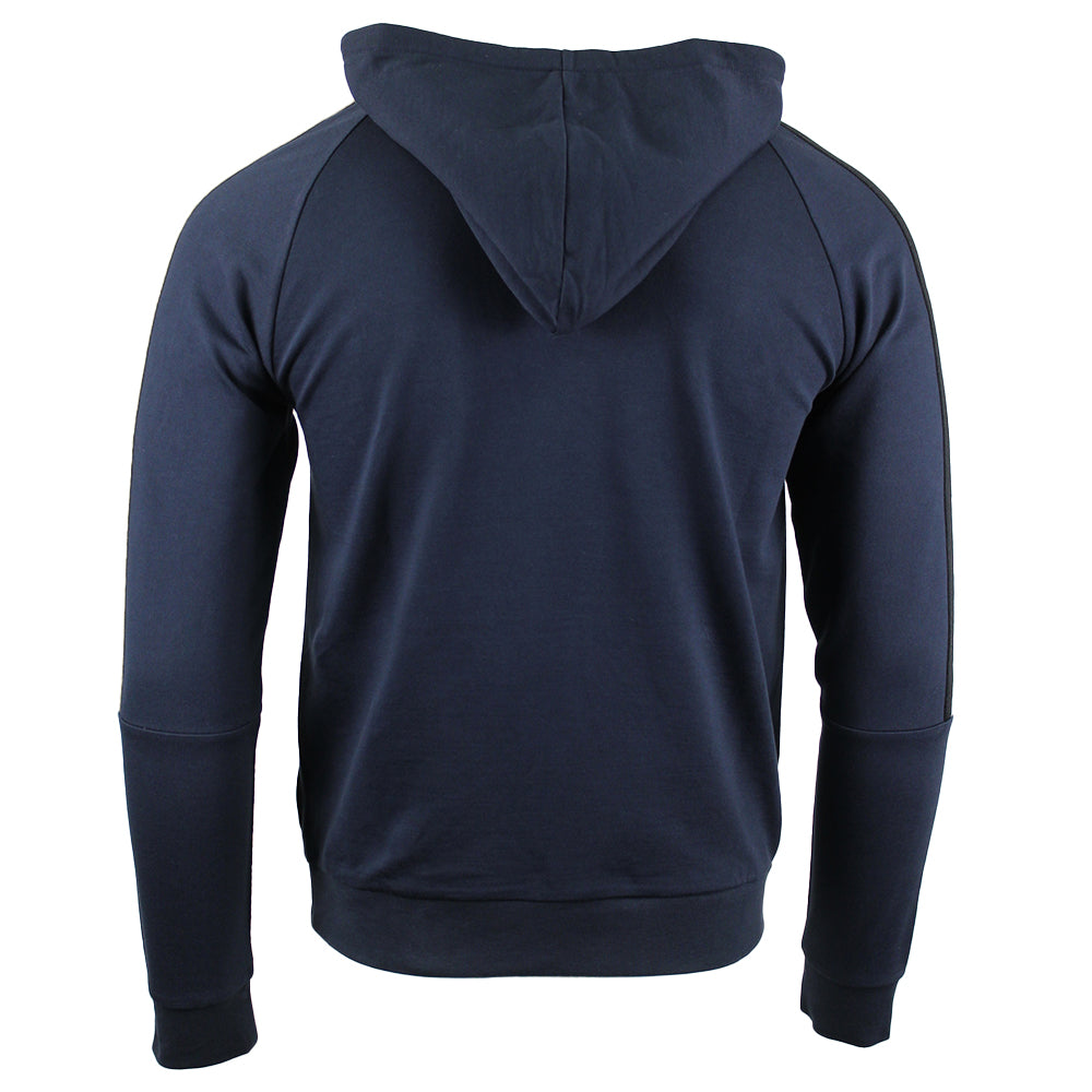 boss-mens-pure-cotton-navy-hoodie-back