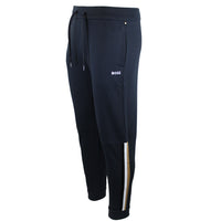 boss-mens-navy-joggers-with-stripes