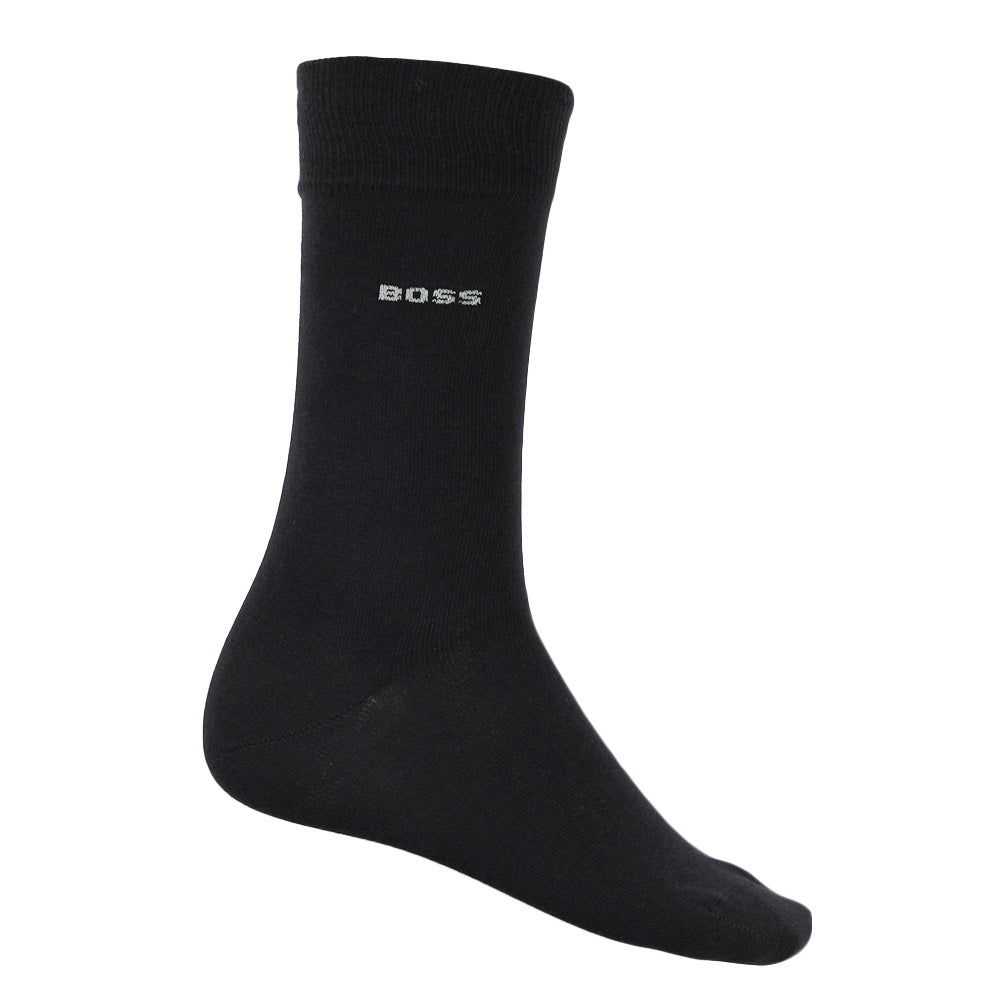 boss-mens-two-pack-socks-solid