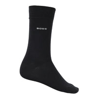 boss-mens-two-pack-socks-solid