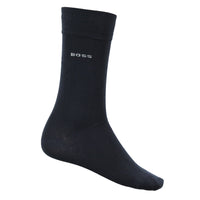 oss-mens-socks-navy