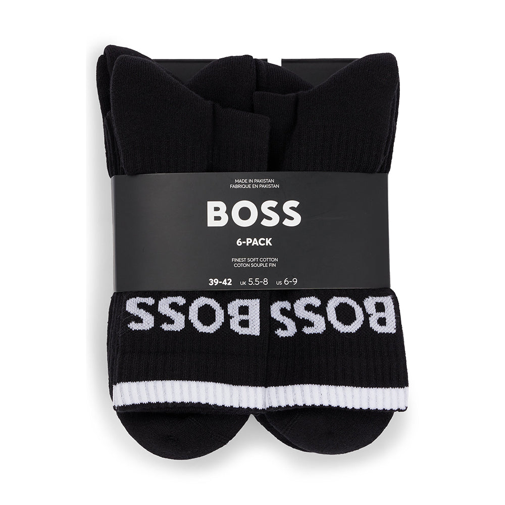 boss-mens-sports-socks-six-pack-packaging-shot