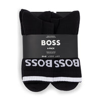 boss-mens-sports-socks-six-pack-packaging-shot