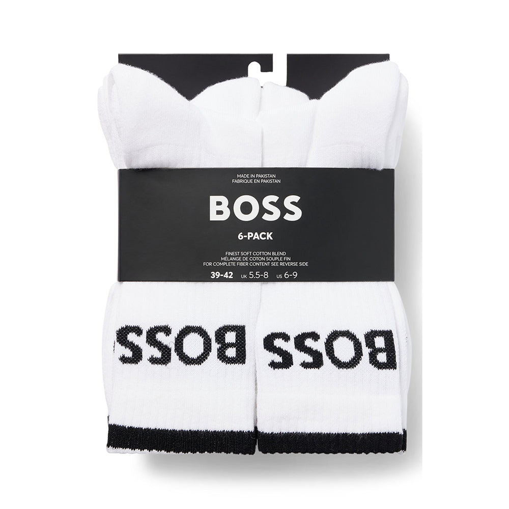 boss-mens-sports-socks-six-pack-packaging-shot