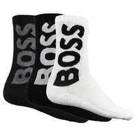 boss-mens-black-white-grey-ankle-socks