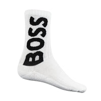 boss-mens-black-logo-white-ankle-socks