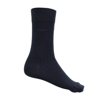 boss-mens-cotton-rib-socks-navy