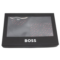 boss-mens-long-pyjama-set-gift-box