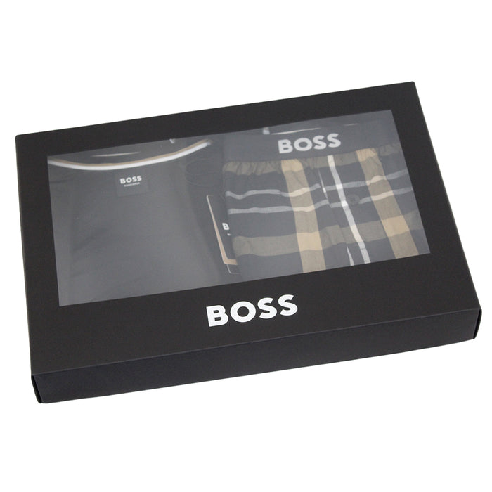 boss-pyjama-set-for-men-gifting-box