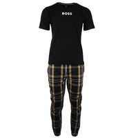 boss-pyjama-set-for-men