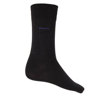 boss-mens-navy-ankle-socks