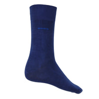 boss-mens-blue-ankle-socks