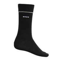 boss-cotton-socks-in-black-with-logo-and-stripes