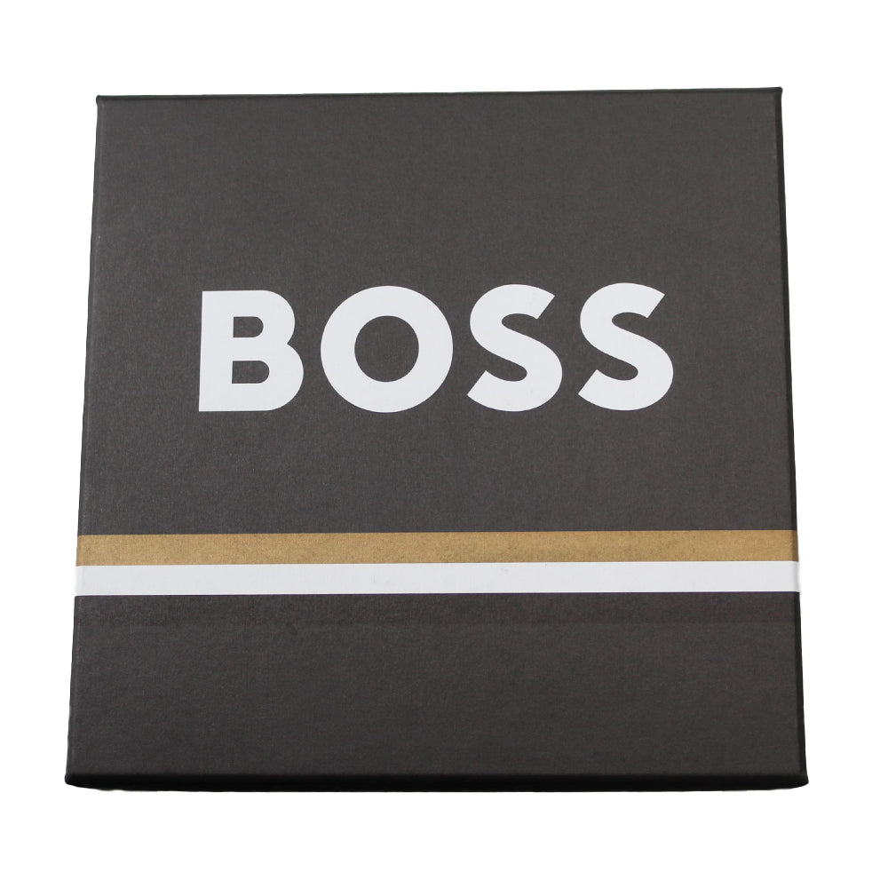 boss-gift-box-for-men