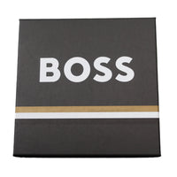 boss-gift-box-for-men