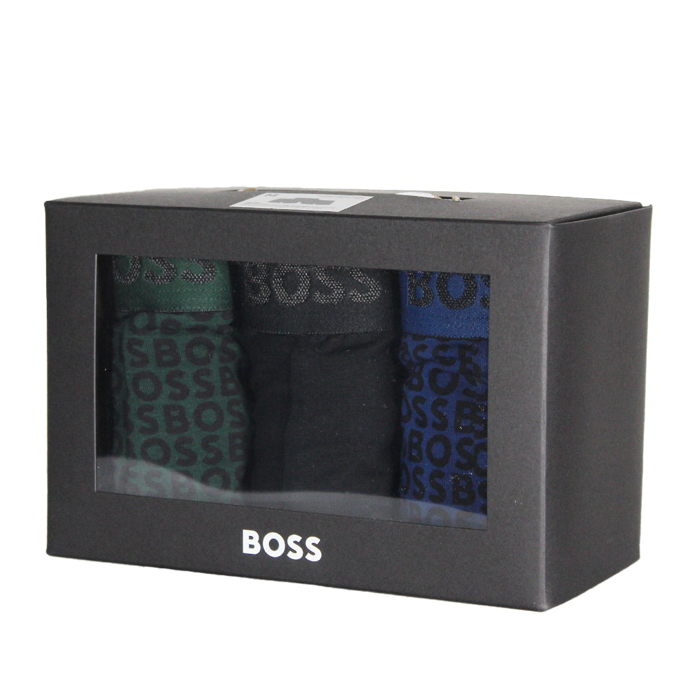 boss-mens-boxer-trunks-gifting-box