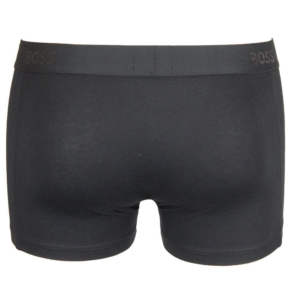 boss-mens-boxer-trunks-black-back