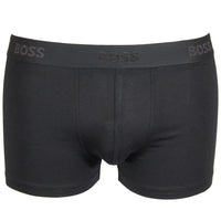 boss-mens-boxer-trunks-solid-black