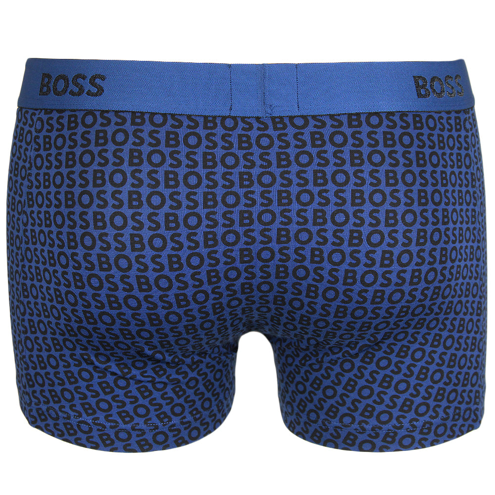 boss-mens-boxer-trunks-blue-pattern-back