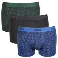 boss-mens-boxer-trunks-three-pack-gift-set