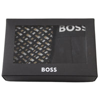 boss-gift-box