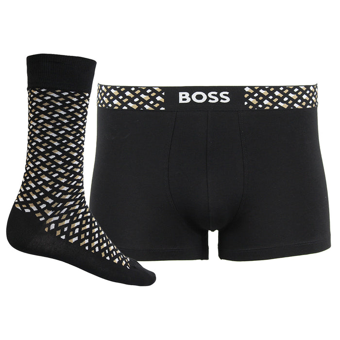 boss-underwear-and-socks-for-men