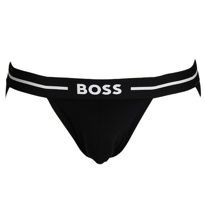 boss-mens-jockstrap-black