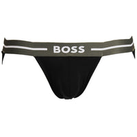 boss-mens-jockstrap-khaki