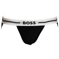 boss-mens-jockstrap-white