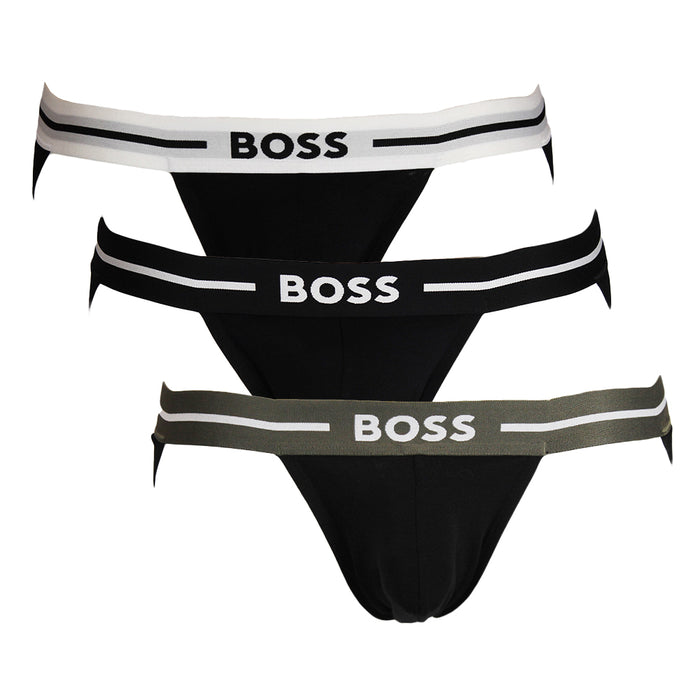 boss-jockstraps-three-pack-black-khaki-white