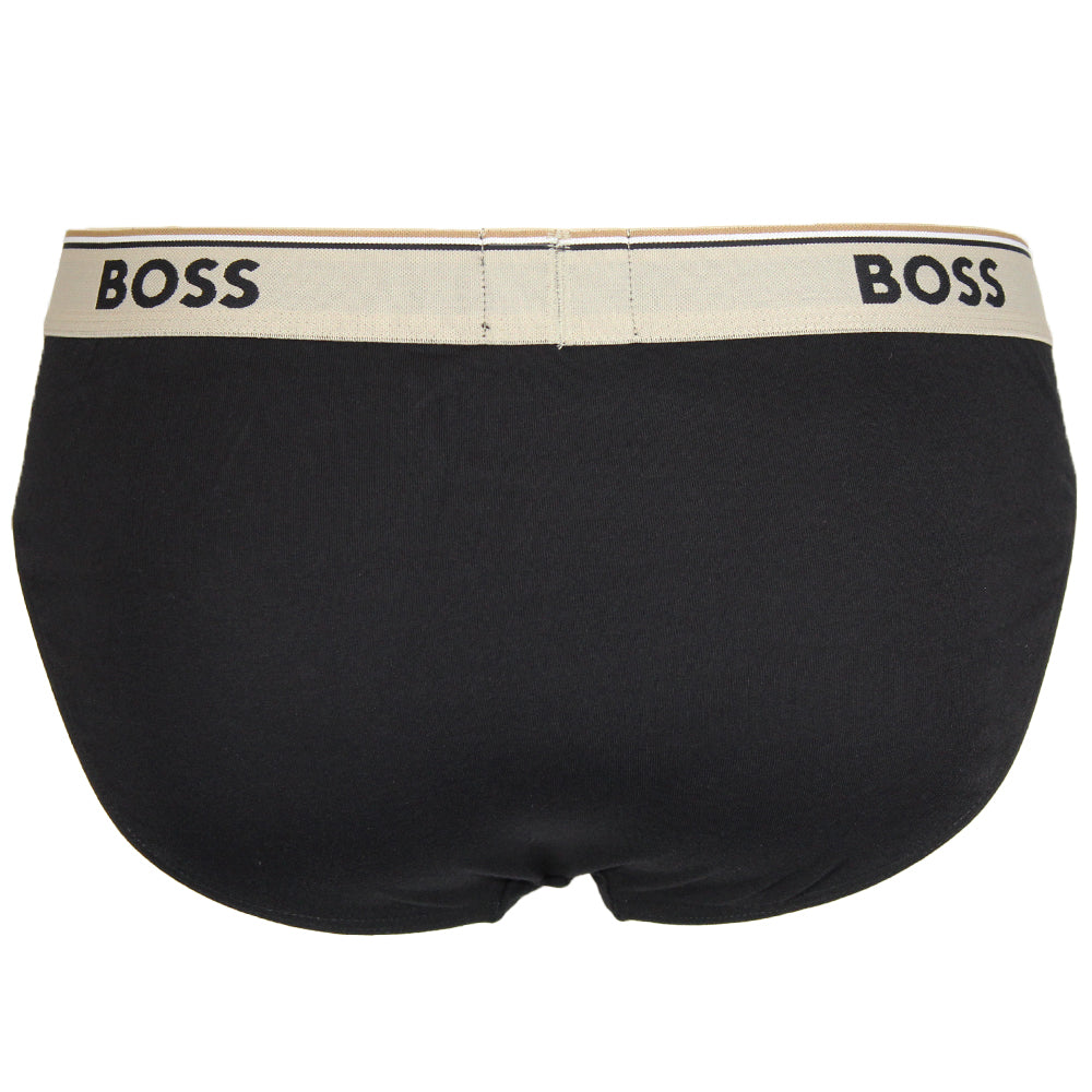 boss-mens-power-briefs-black-with-beige-waistband