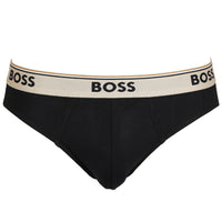 boss-mens-power-briefs-black-with-beige-waistband