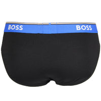 boss-mens-power-briefs-black-with-blue-waistband-back