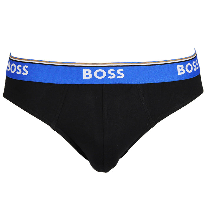 boss-mens-power-briefs-black-with-blue-waistband