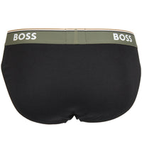 boss-mens-power-briefs-black-with-khaki-waistband-back