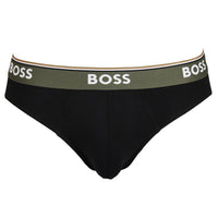 boss-mens-power-briefs-black-with-khaki-waistband