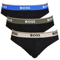 boss-mens-power-briefs-three-pack