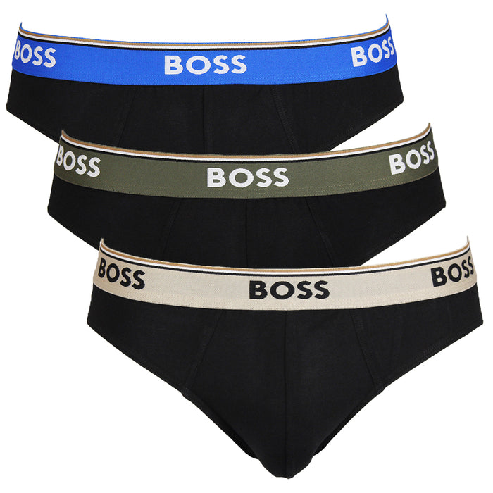 boss-mens-power-briefs-three-pack