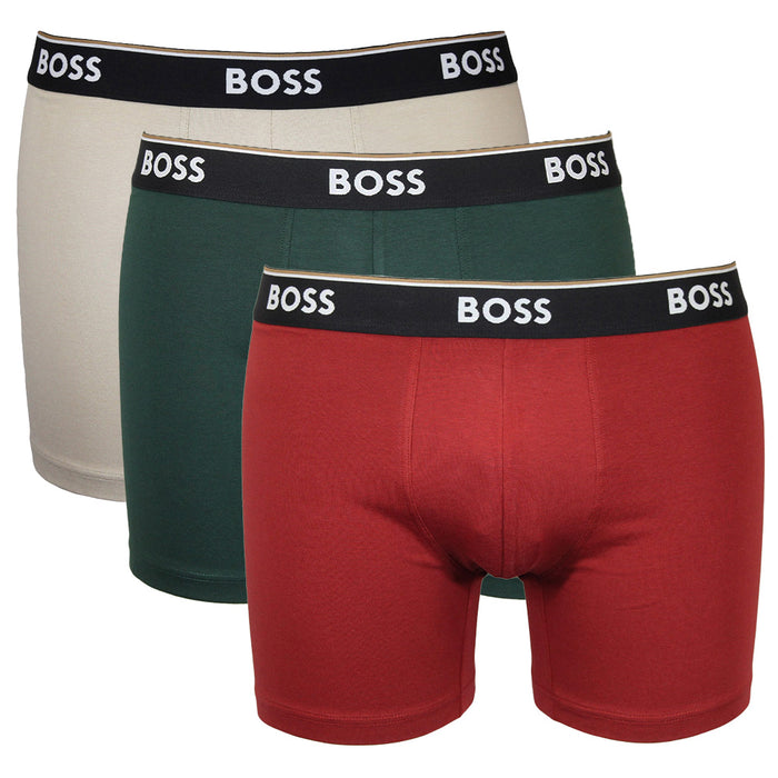 boss-mens=boxer-briefs-multipack