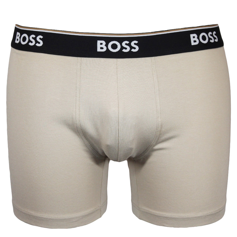 boss-mens=boxer-briefs-beige