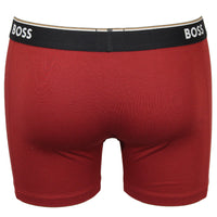 boss-mens=boxer-briefs-red-back