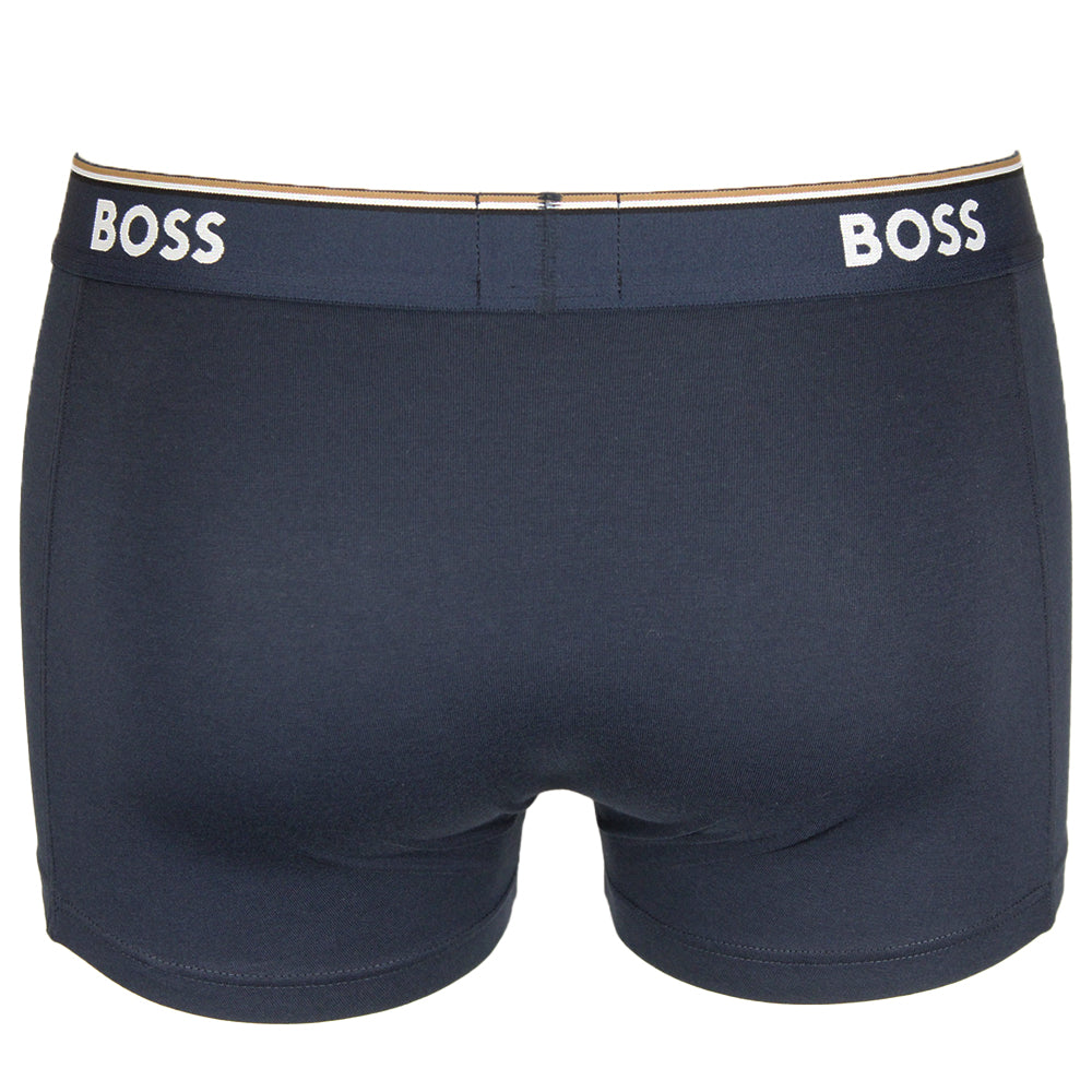 boss-mens-boxer-trunks-navy-back