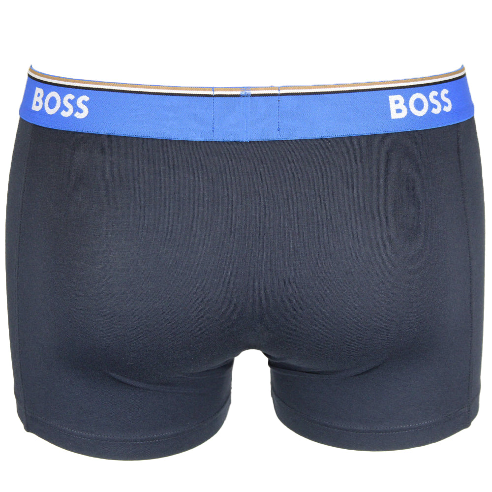 boss-mens-boxer-trunks-navy-blue-back