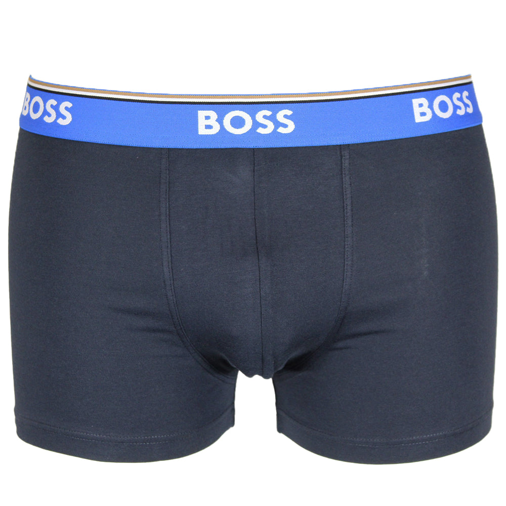 boss-mens-boxer-trunks-navy-blue