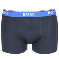 boss-mens-boxer-trunks-navy-blue