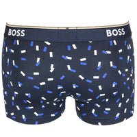 boss-mens-boxer-trunks-pattern-back