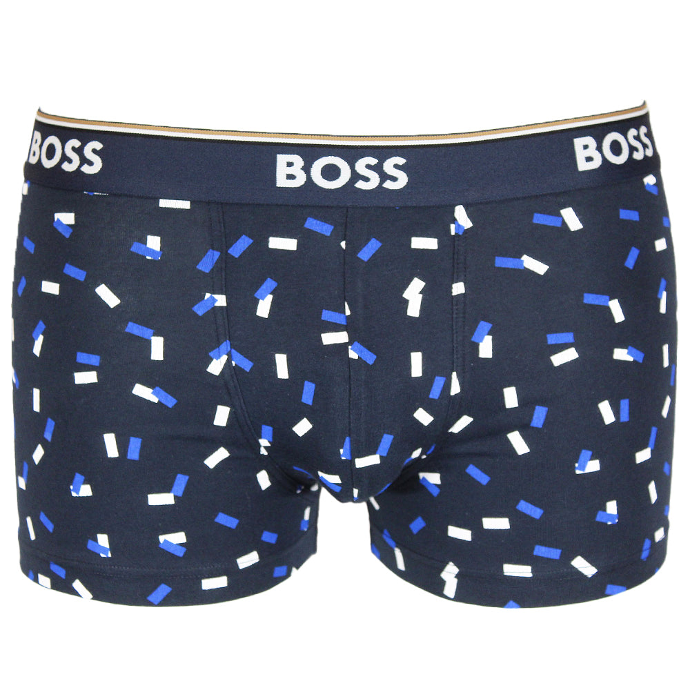 boss-mens-boxer-trunks-pattern