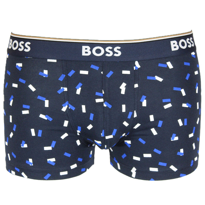 boss-mens-boxer-trunks-pattern