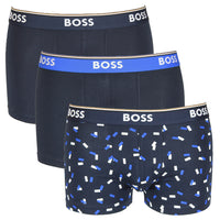 boss-mens-boxer-trunks-three-pack-navy-patterned