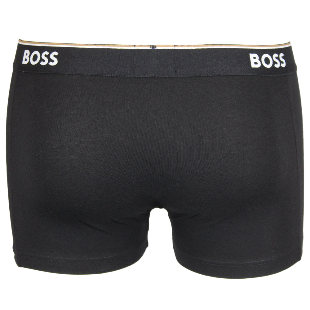 boss-mens-boxer-trunks-beige-with-logo-waistband-back